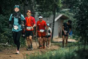 BIB: 
                            <button type="button" onclick="openModal(25634278)" class="btn btn-primary btn-sm float-right btn-popup" data-toggle="modal" data-target=".modal-high-quality">
                        <i class="fas fa-shopping-cart"></i> Add to Cart
                    </button>
                                            <button type="button" onclick="isThisMe(25634278, true)" class="btn btn-success btn-sm float-right btn-popup btn-isme hidden" data-toggle="tooltip" data-placement="bottom" title="นี่คือรูปของคุณใช่ไหม คลิกที่นี่เพื่อเอาเข้าอัลบั้ม">
                        <i class="fas fa-plus"></i> Add to album
                    </button>
                    <button type="button" onclick="isThisMe(25634278, false)" class="btn btn-warning btn-sm float-right btn-popup btn-isnotme hidden">
                        <i class="fas fa-ban"></i> Remove from album
                    </button>